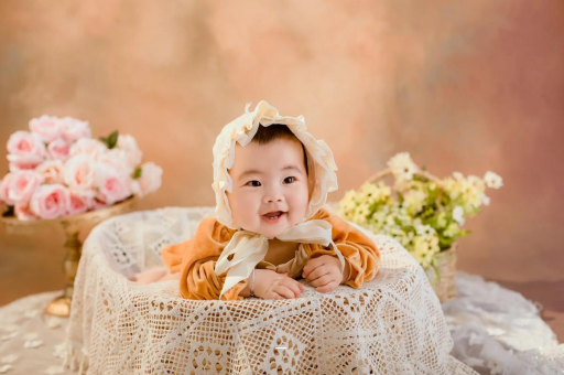 冠县六个月宝宝可以吃香蕉 冠县六个月宝宝可以吃香蕉