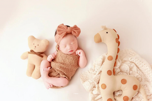 冠县孕妇洗澡注意事项 冠县孕妇洗澡注意事项