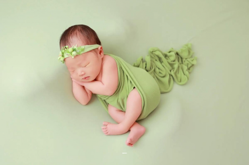 冠县十个月宝宝能吃盐吗