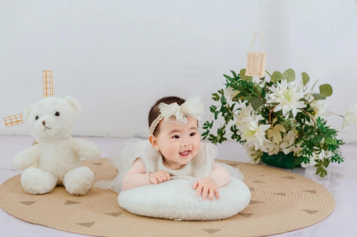 冠县宝宝发烧怎么按摩退烧 冠县宝宝发烧怎么按摩退烧