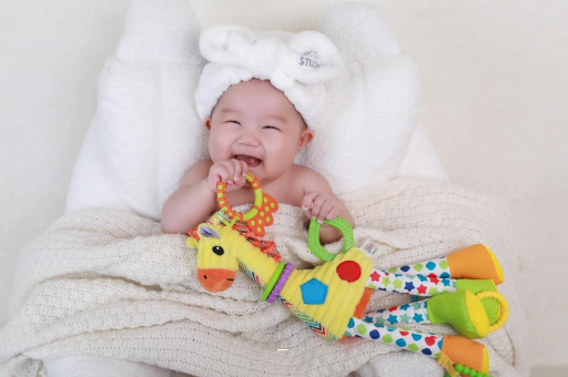 冠县家和万事兴宋香怀孕