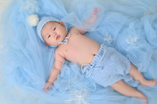 冠县宝宝奶粉喝到几岁 冠县宝宝奶粉喝到几岁