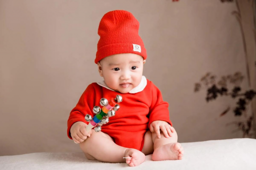 冠县孕妇白细胞总数偏高