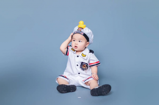 冠县孕妇几个月开始胎动