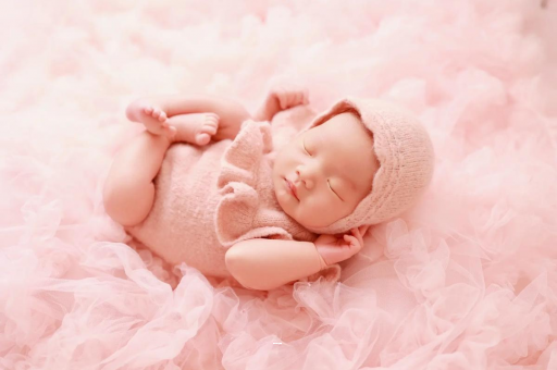 冠县孕妇为什么打肝素